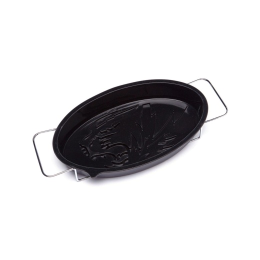 MasterPieces Missouri Tigers NCAA Cake Pan