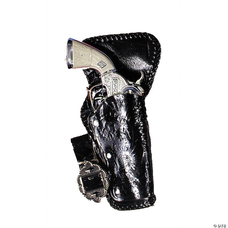 Visol Simone Gun Metal Cigarette Case, Gray