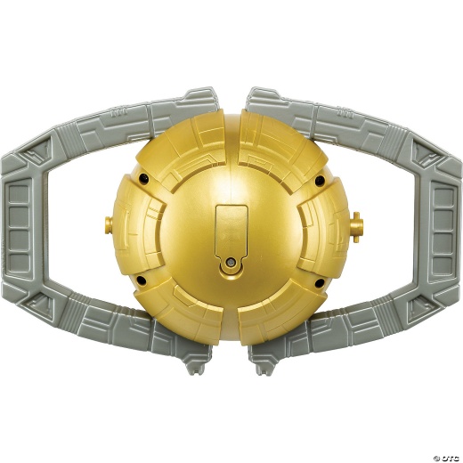 Transformers One™ Light-Up Matrix Of Leadership Costume Accessory