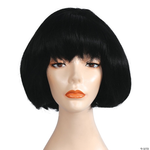 Women's Audrey A Horrors Wig
