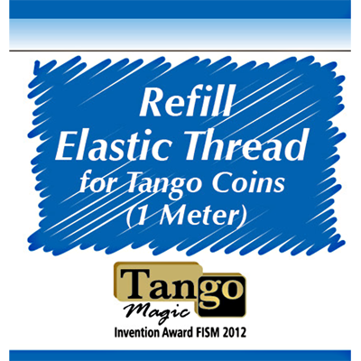 Elastic Utility Thread