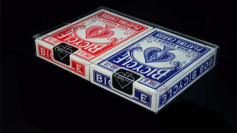 Product thumbnail 3