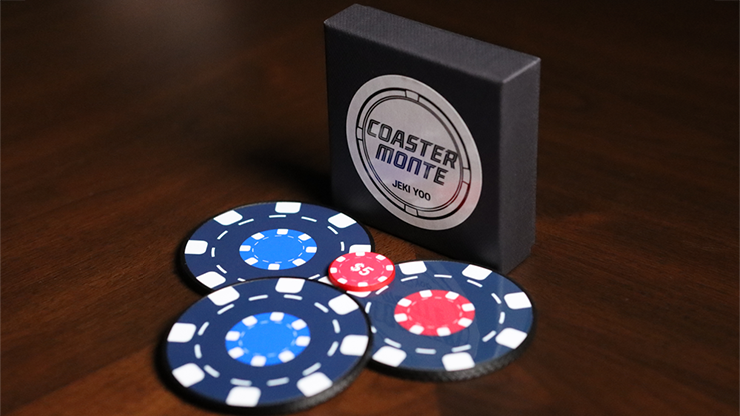 Product thumbnail 4