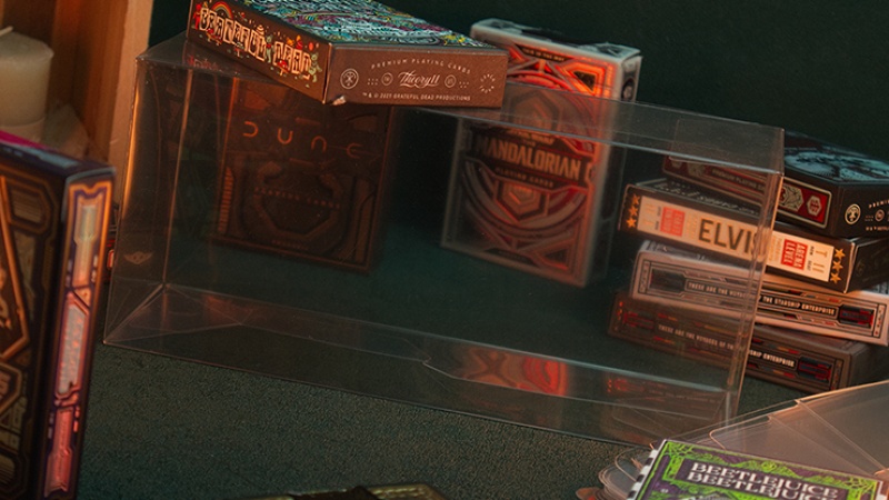 Product thumbnail 4