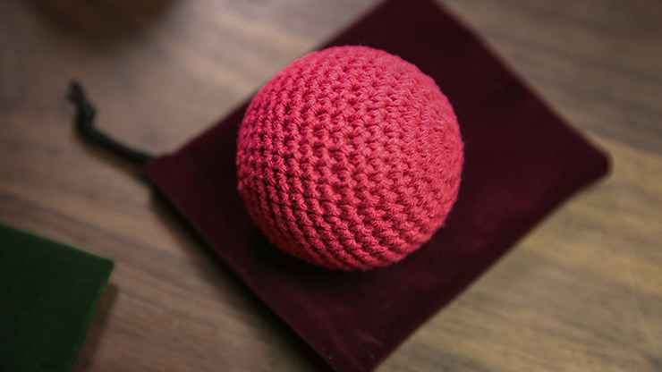 Product thumbnail 4