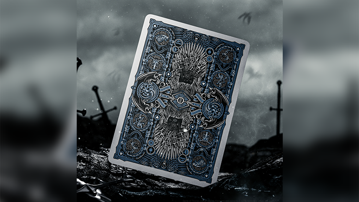 Product thumbnail 5