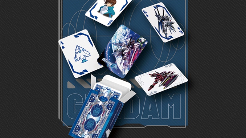 Product thumbnail 2