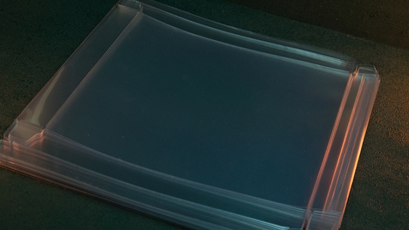 Product thumbnail 4