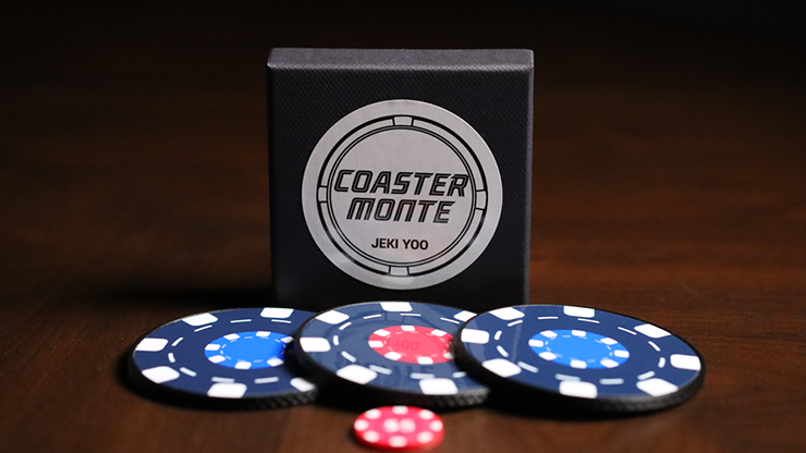 Product thumbnail 6