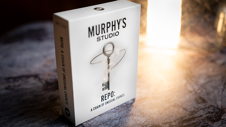 Product thumbnail 6