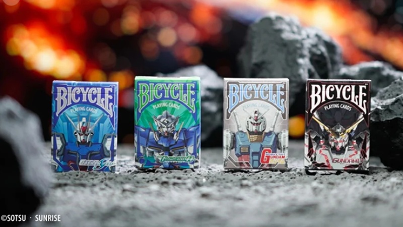 Product thumbnail 5