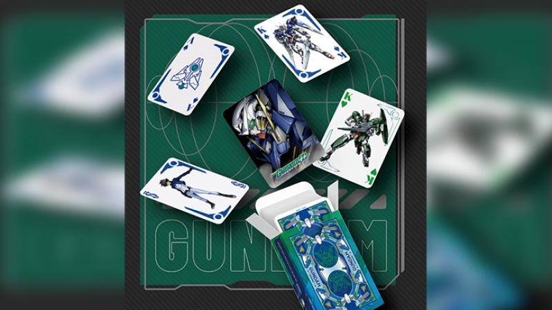 Product thumbnail 2