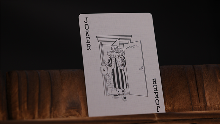 Product thumbnail 2