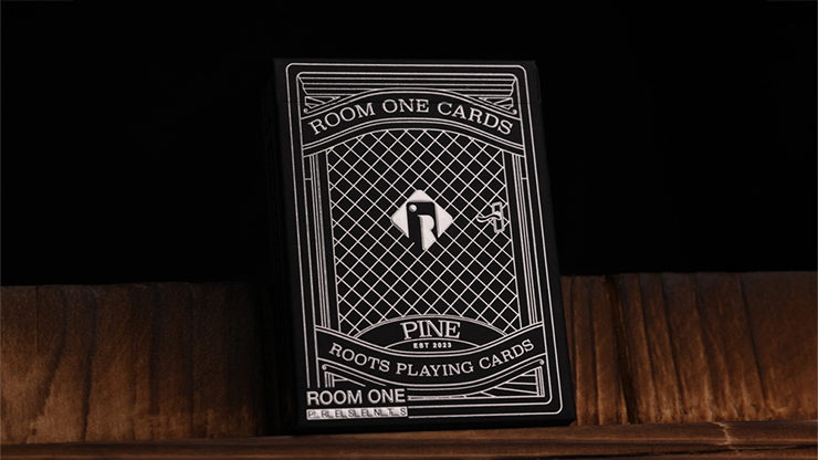 Product thumbnail 6