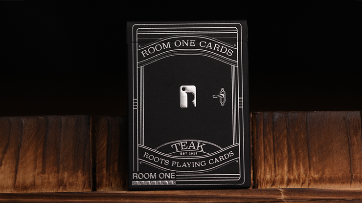 Product thumbnail 6