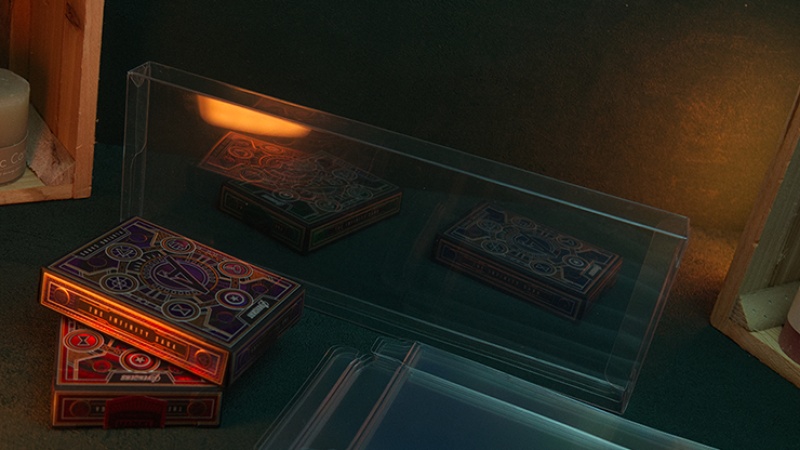 Product thumbnail 4