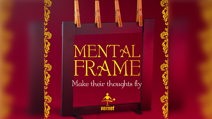 Product thumbnail 6