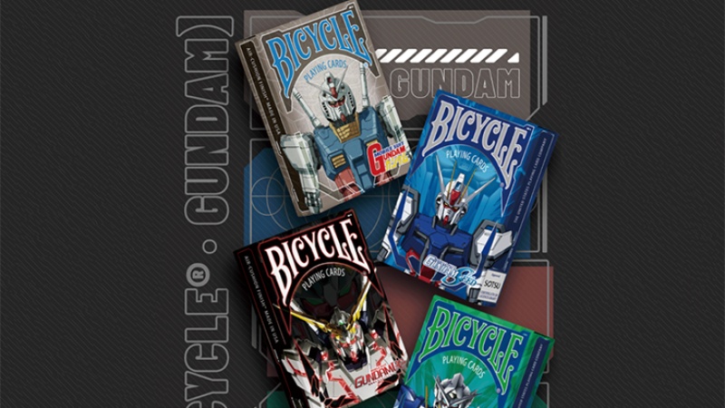 Product thumbnail 5