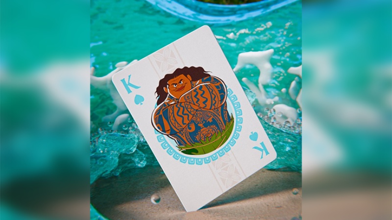 Product thumbnail 2