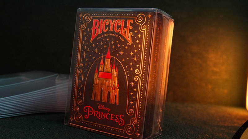 Product thumbnail 3