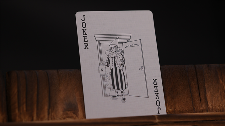 Product thumbnail 2