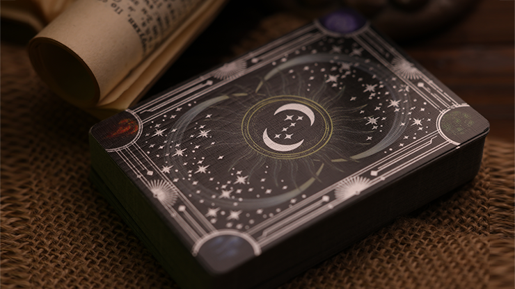 Product thumbnail 3