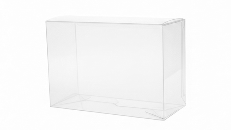 Product thumbnail 5