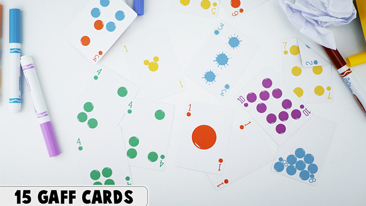 Product thumbnail 2