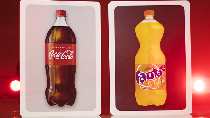 Product thumbnail 4