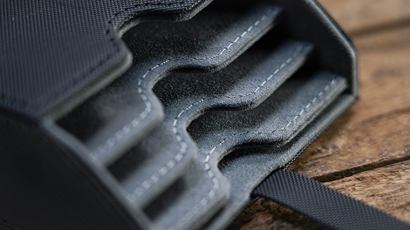 Product thumbnail 3