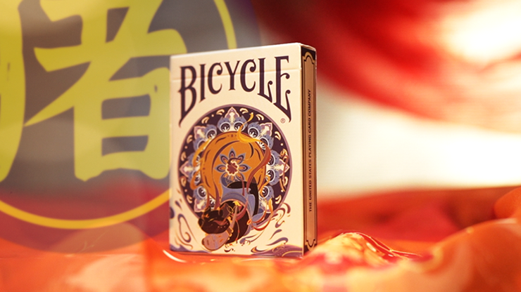 Product thumbnail 2