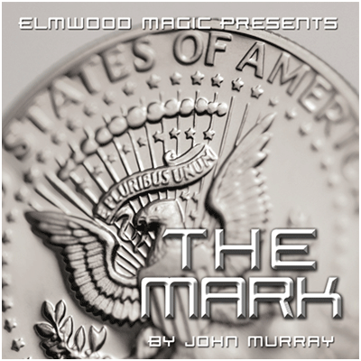 The Mark By John Murray