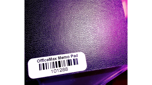 Svenpad Minis Pair (Black Covers) - Trick