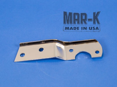 Taillight Parts for 1955-1966 Chevy and GMC Trucks