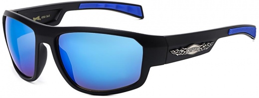 Mix & Match - Choppers Sunglasses (Piece)
