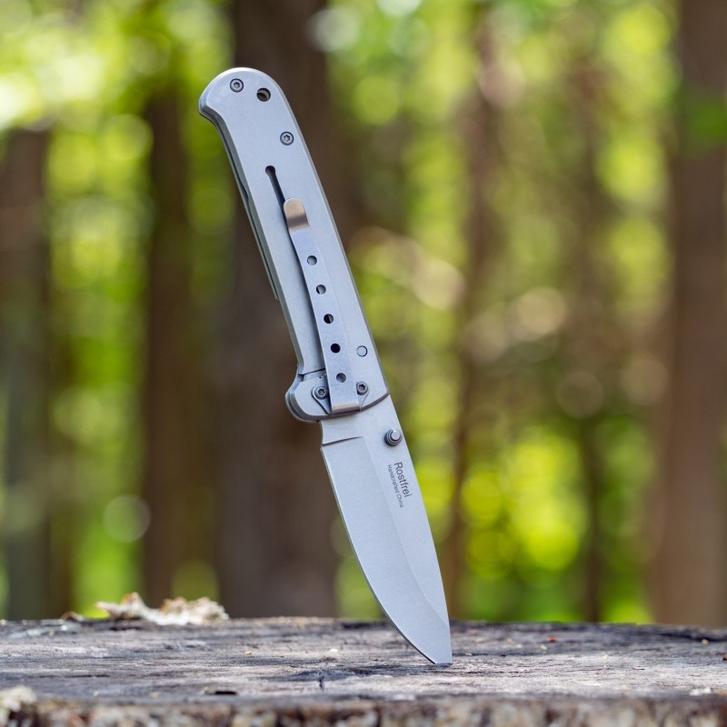 Product thumbnail 5