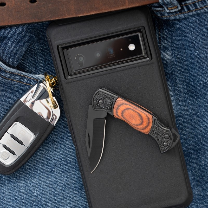 Product thumbnail 5