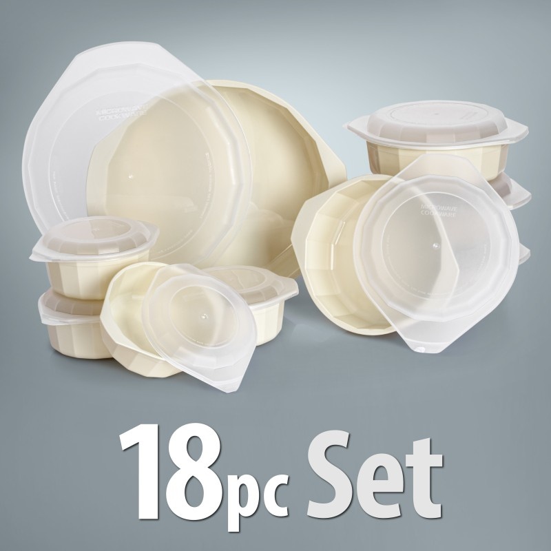 Product thumbnail 3