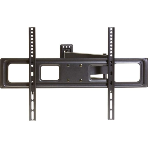 Mitaki by Maxam 37-70 Full Motion Wall Mount TV Bracket