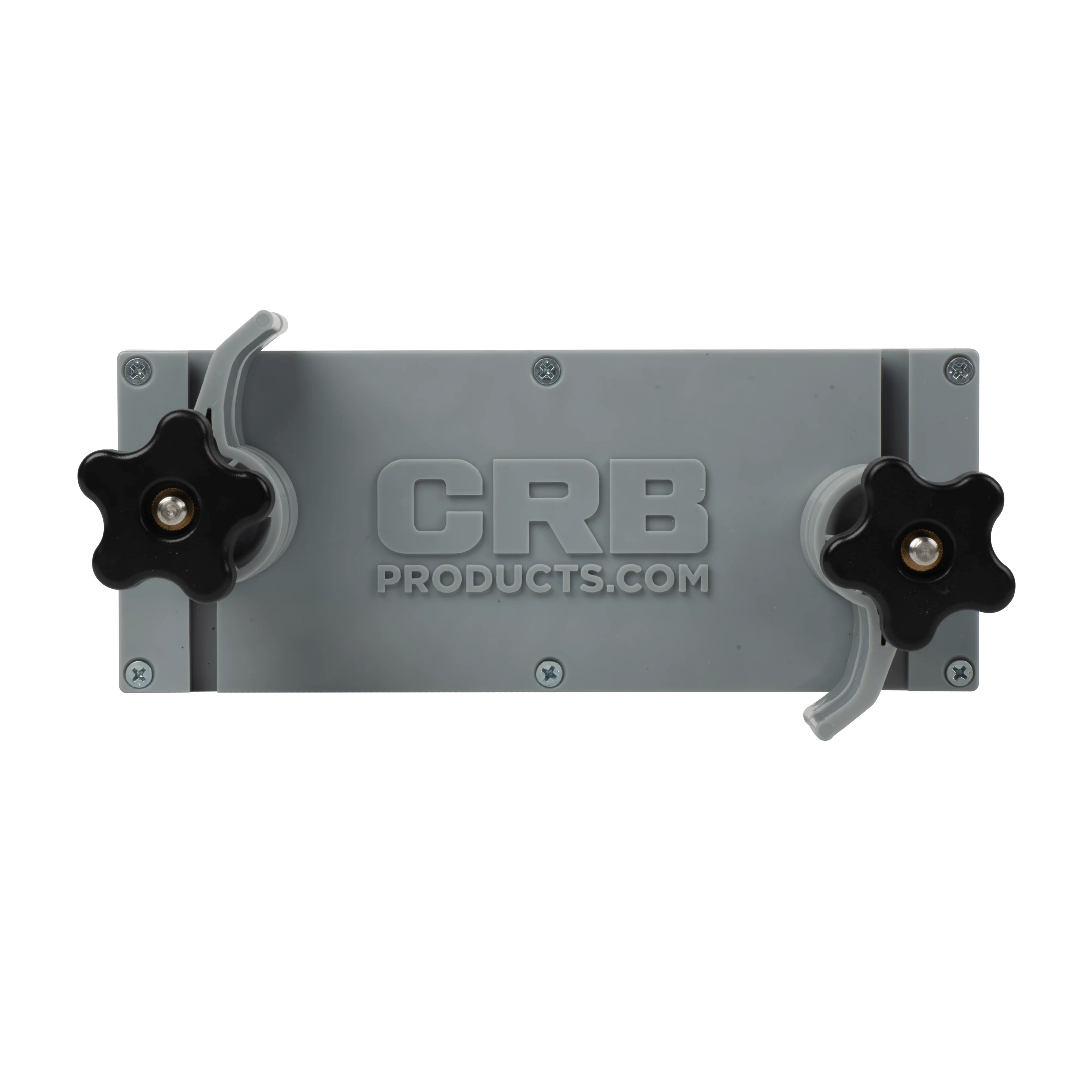 Crb Deflection Tool