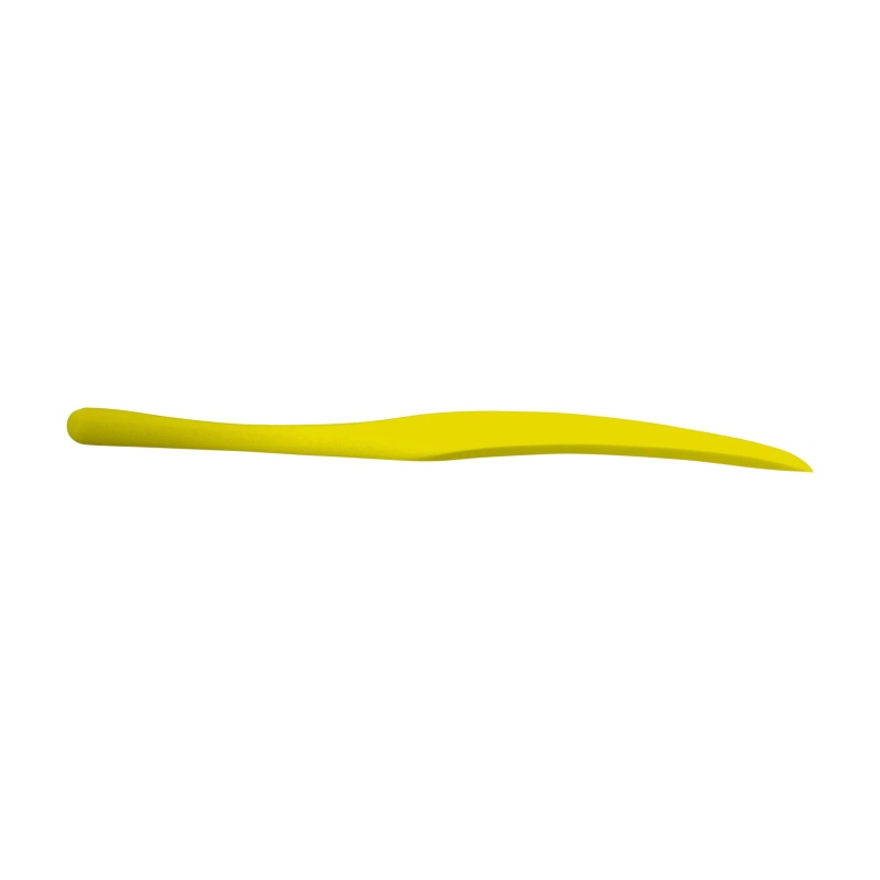 Crb Thread Burnishing Tool