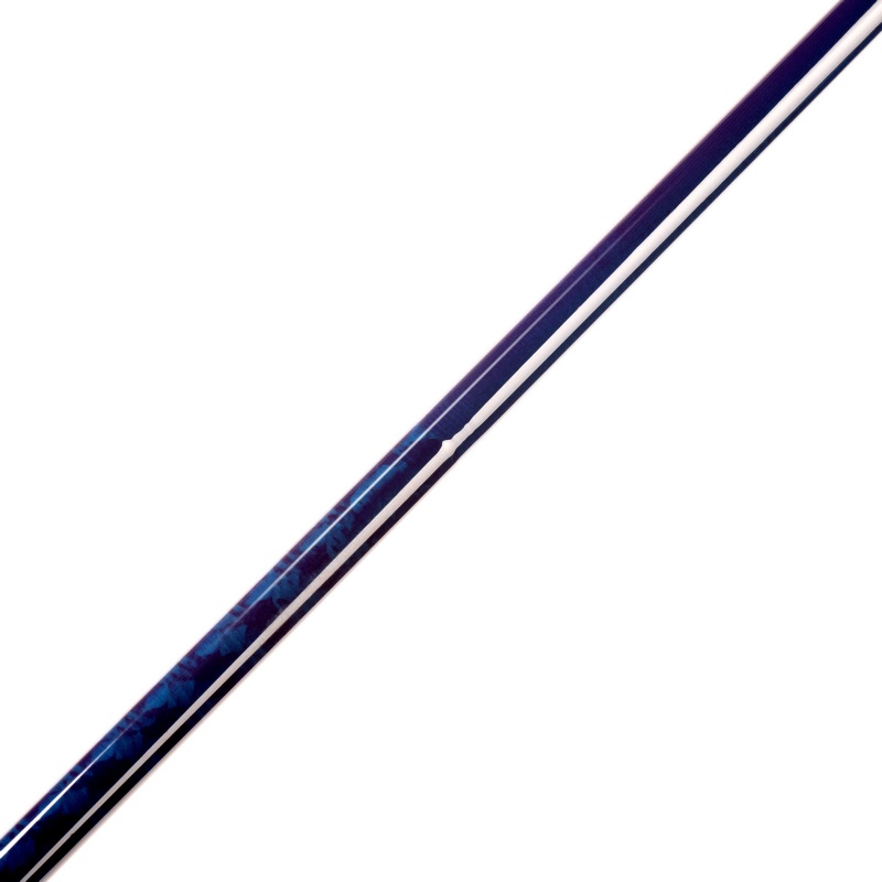 Mhx 7'3" MedLight Offshore Jigging Slow Pitch Rod Blank