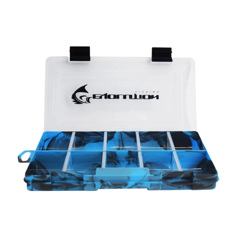 Product thumbnail 4