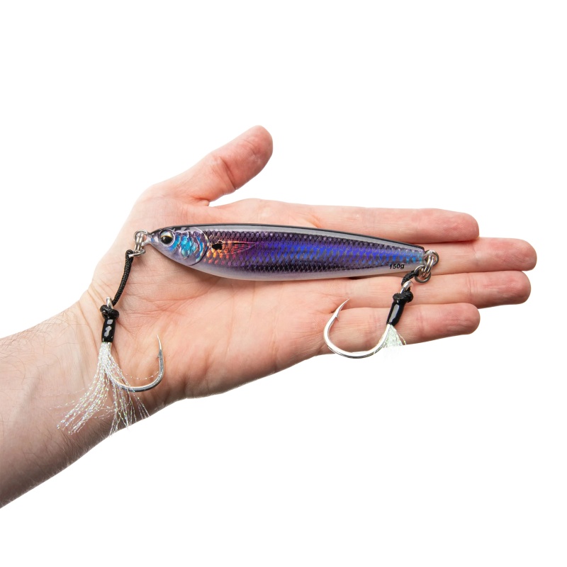 Product thumbnail 4