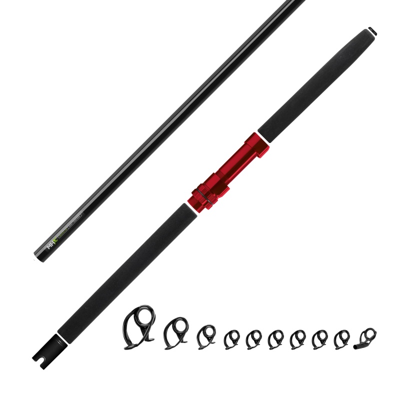 Product thumbnail 8