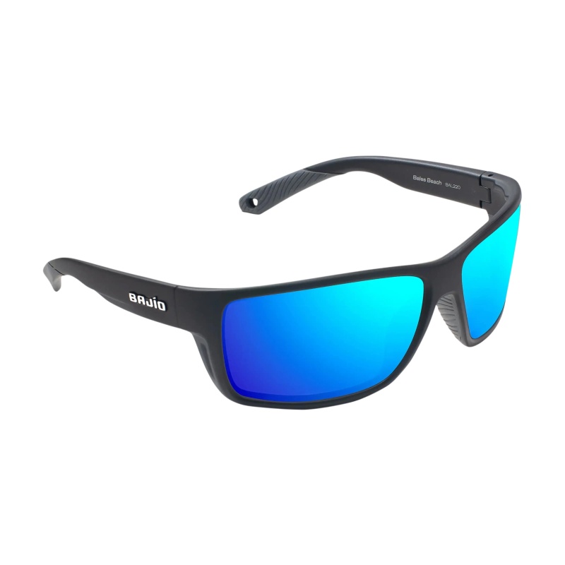 Bajio Bales Beach Sunglasses