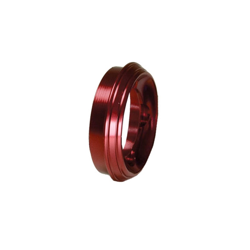 Product thumbnail 7