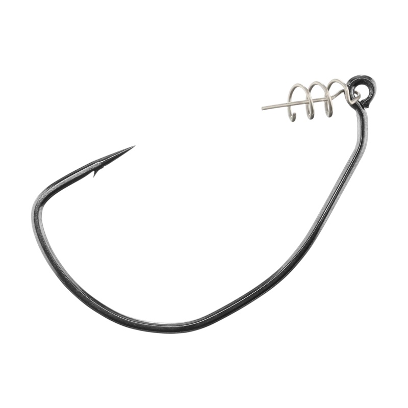 Owner Beast Hooks With Twistlocks
