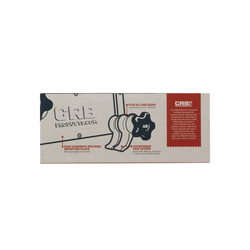 Product thumbnail 6