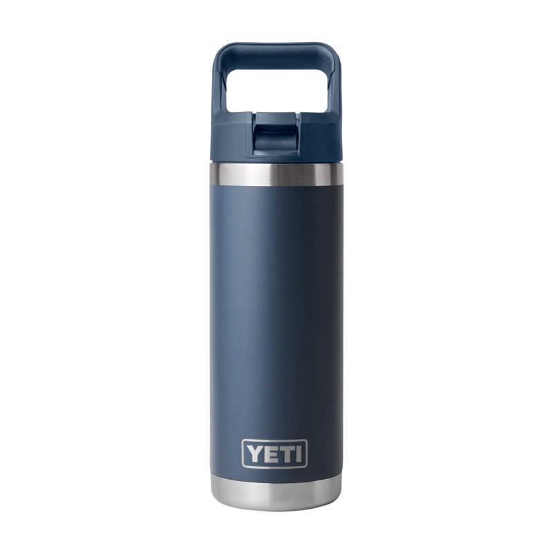 Product thumbnail 6
